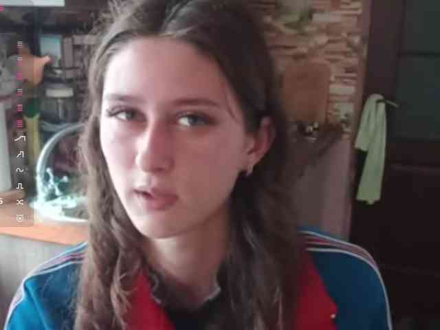 NatashiaHedman