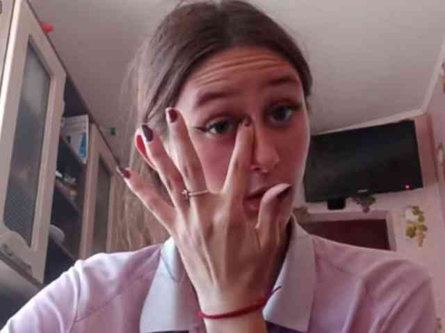 NatashiaHedman webcam