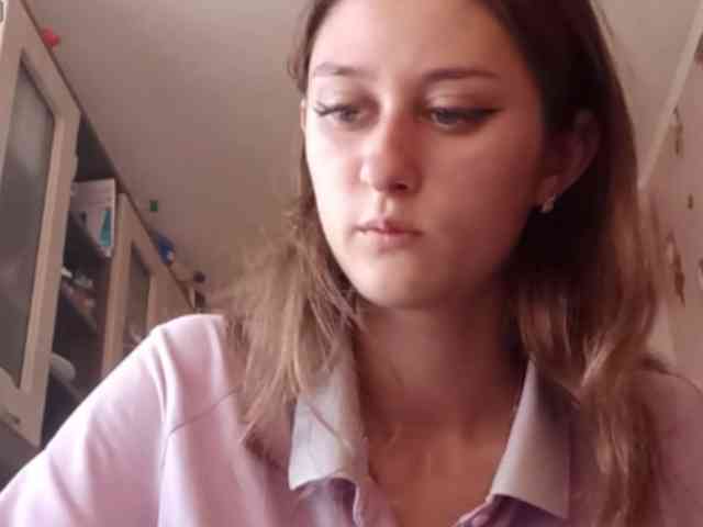 NatashiaHedman webcam