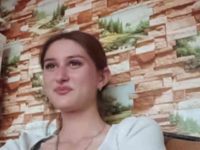 NatashiaHedman webcam