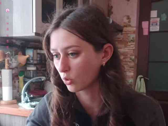 NatashiaHedman webcam