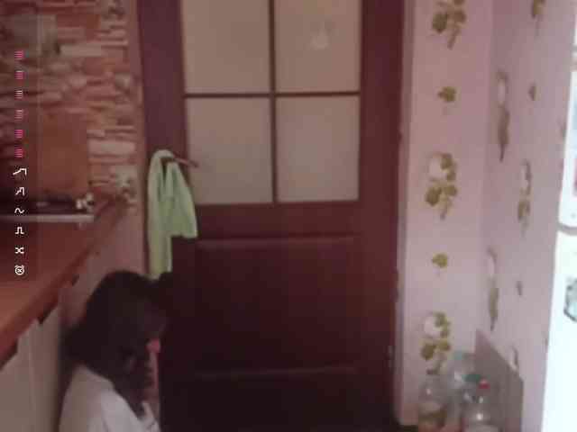 NatashiaHedman webcam