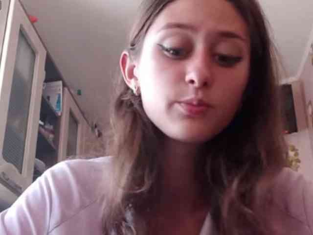 NatashiaHedman webcam