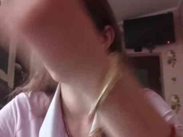 NatashiaHedman webcam