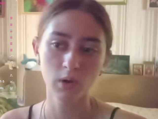 NatashiaHedman webcam