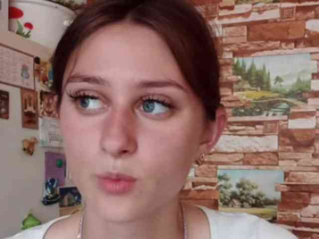 NatashiaHedman webcam