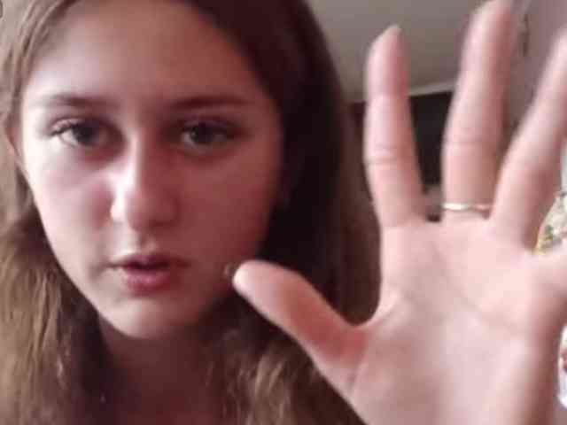 NatashiaHedman webcam