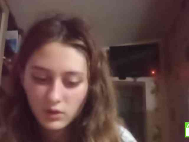 NatashiaHedman webcam