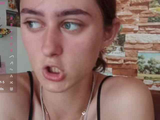 NatashiaHedman