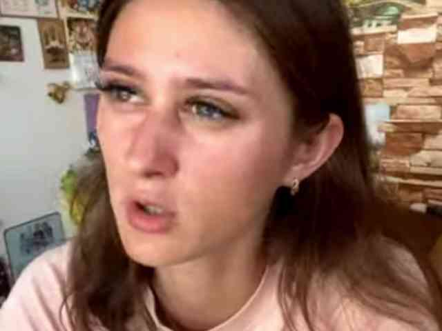 NatashiaHedman webcam