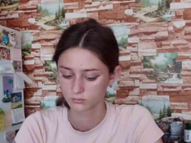 NatashiaHedman