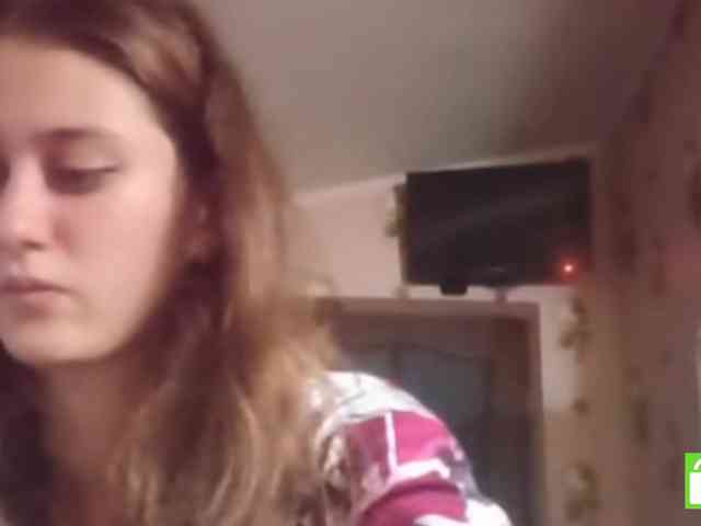 NatashiaHedman webcam