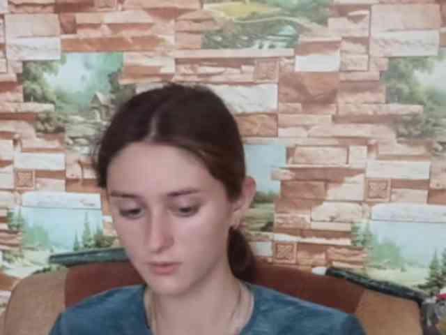 NatashiaHedman webcam