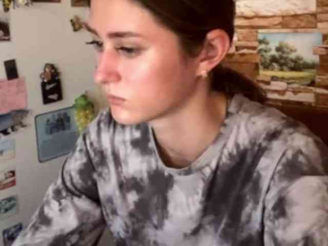NatashiaHedman NatashiaHedman