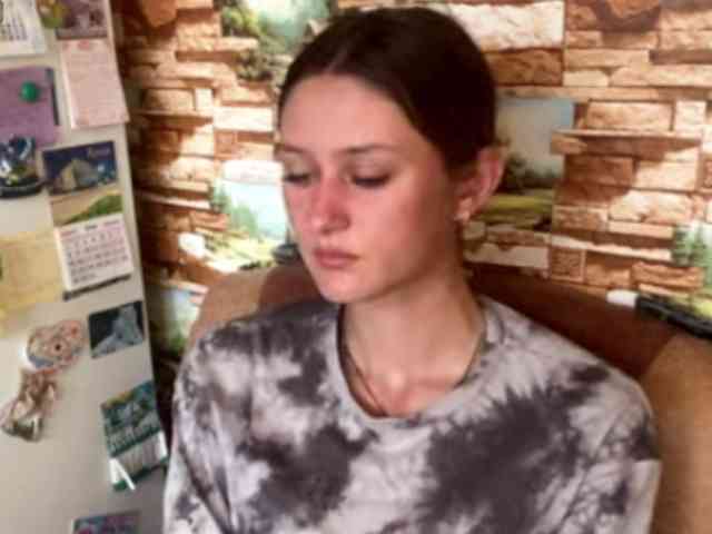 NatashiaHedman webcam