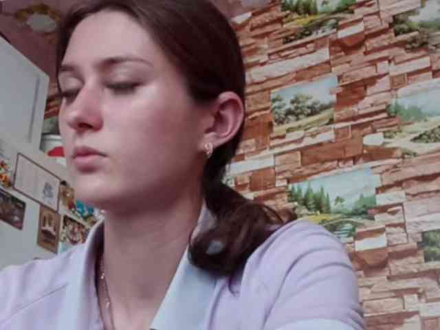 NatashiaHedman webcam