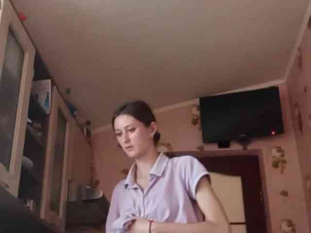 NatashiaHedman webcam