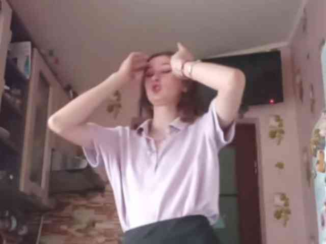 NatashiaHedman