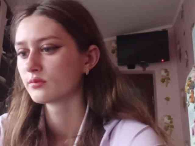 NatashiaHedman webcam