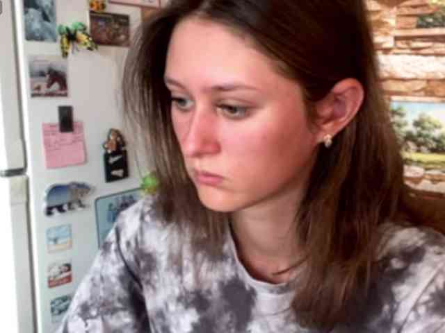 NatashiaHedman