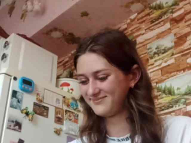 NatashiaHedman webcam