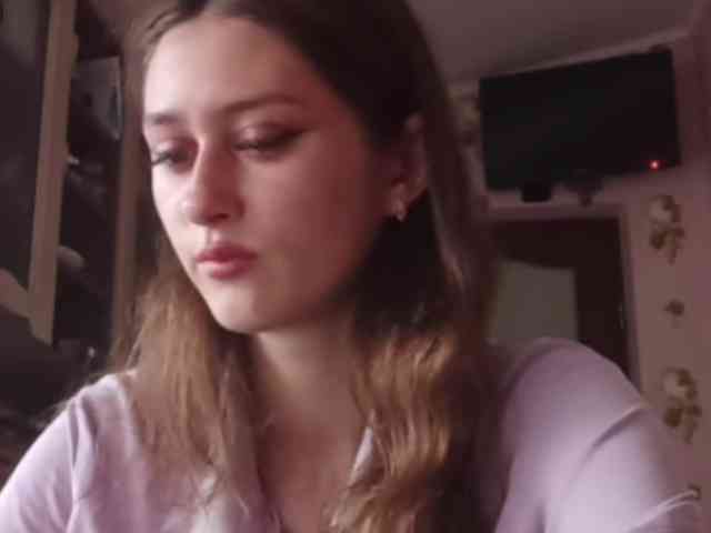 NatashiaHedman webcam