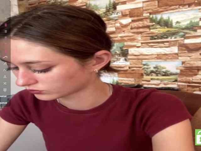 NatashiaHedman webcam