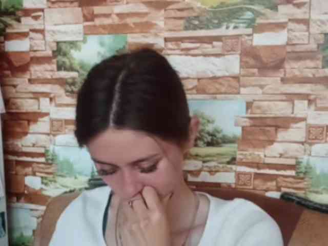 NatashiaHedman webcam