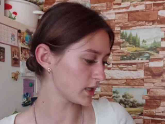NatashiaHedman webcam