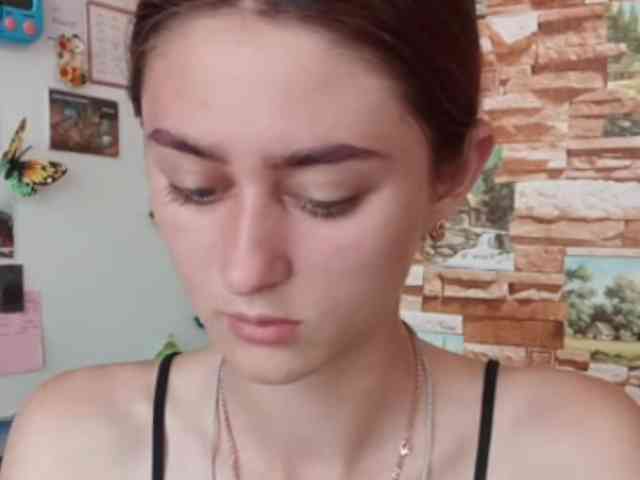 NatashiaHedman