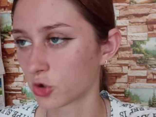 NatashiaHedman
