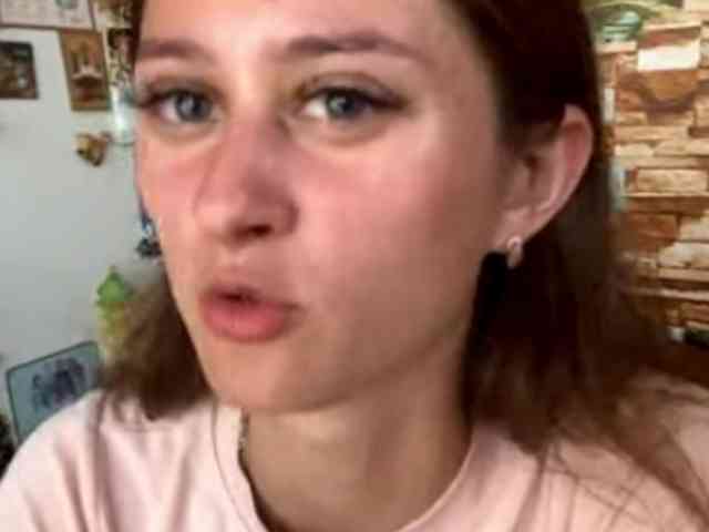 NatashiaHedman webcam