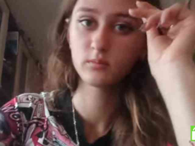 NatashiaHedman webcam