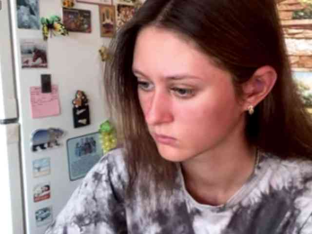 NatashiaHedman NatashiaHedman