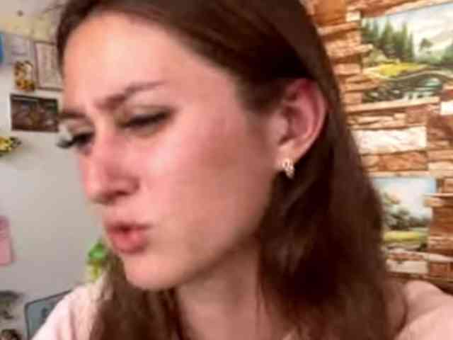 NatashiaHedman webcam