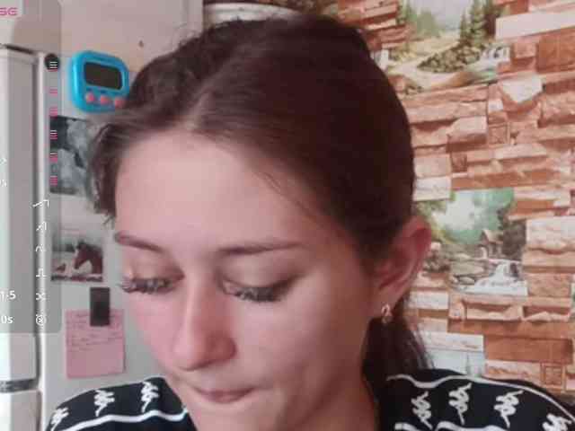 NatashiaHedman webcam