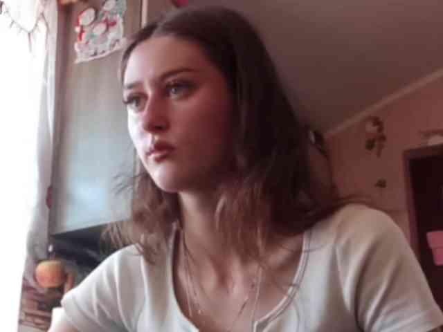 NatashiaHedman webcam