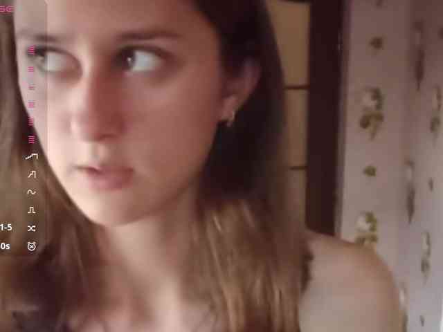NatashiaHedman webcam