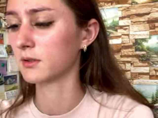 NatashiaHedman webcam