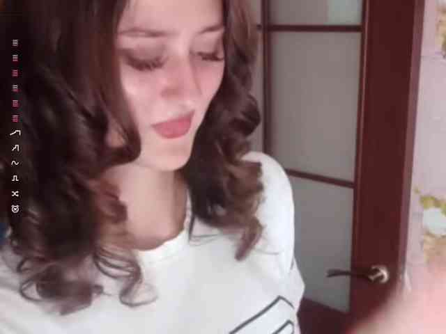 NatashiaHedman webcam