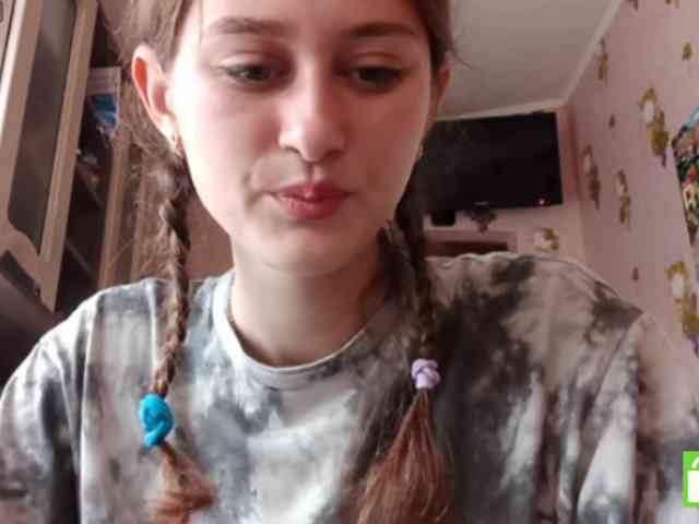 NatashiaHedman webcam