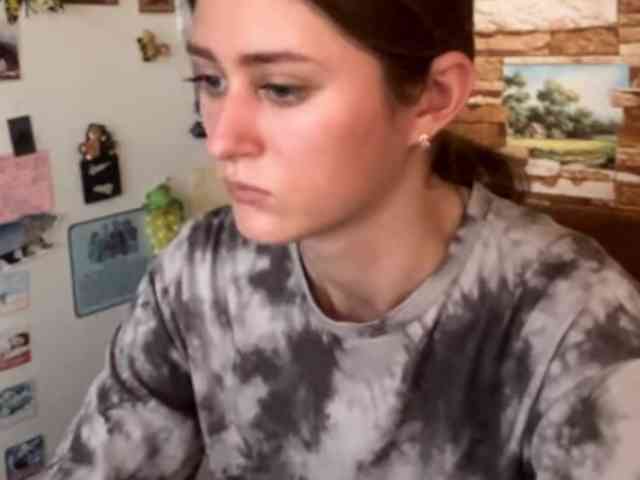 NatashiaHedman NatashiaHedman