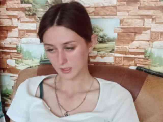 NatashiaHedman webcam
