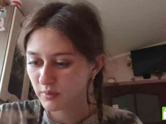 NatashiaHedman webcam