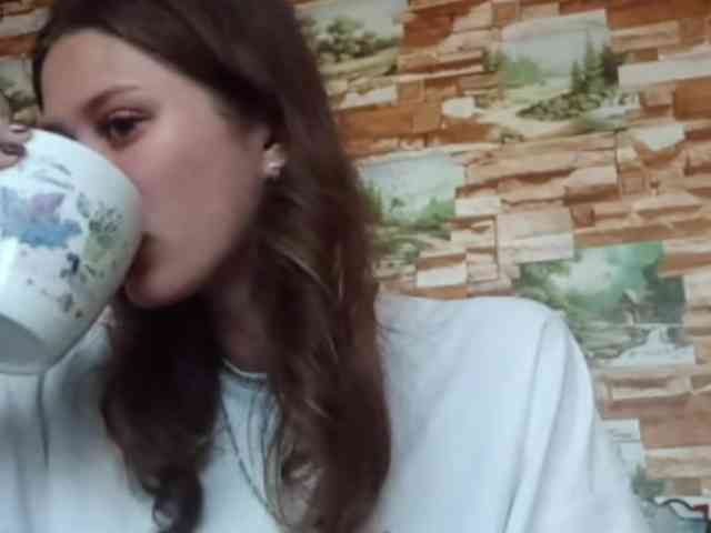 NatashiaHedman webcam