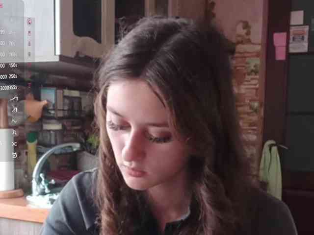NatashiaHedman webcam