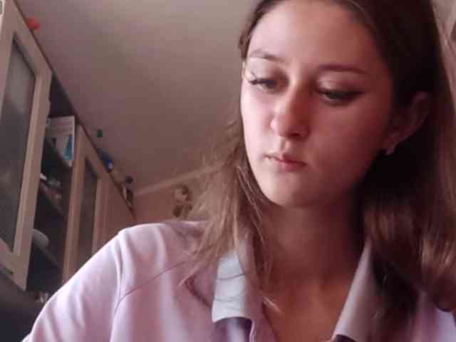 NatashiaHedman webcam