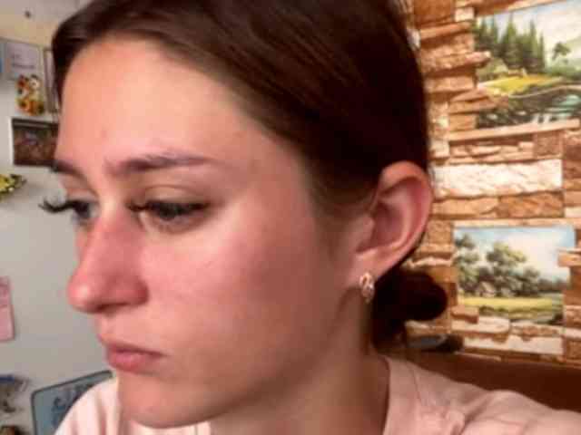 NatashiaHedman webcam