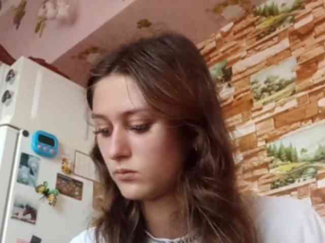 NatashiaHedman webcam