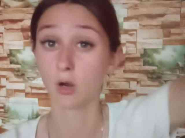 NatashiaHedman webcam
